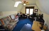 6344 River Road - Photo 25