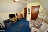 6344 River Road - Photo 26