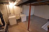 6344 River Road - Photo 27
