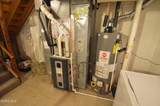 6344 River Road - Photo 28