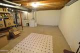 6344 River Road - Photo 30