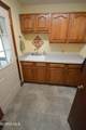 6344 River Road - Photo 31