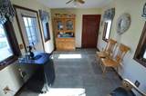 6344 River Road - Photo 32