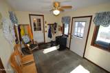 6344 River Road - Photo 33