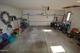 6344 River Road - Photo 34