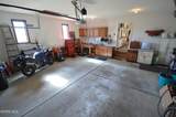 6344 River Road - Photo 35
