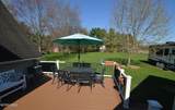 6344 River Road - Photo 36