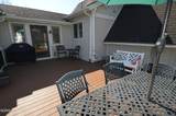 6344 River Road - Photo 37