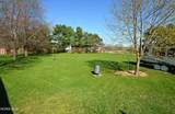 6344 River Road - Photo 38