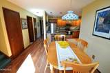 6344 River Road - Photo 7