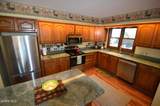 6344 River Road - Photo 9