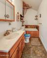 8010 Hill Avenue - Photo 10