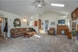 8010 Hill Avenue - Photo 11