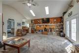 8010 Hill Avenue - Photo 12