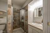 8010 Hill Avenue - Photo 18