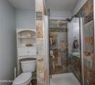 8010 Hill Avenue - Photo 19