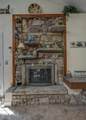 8010 Hill Avenue - Photo 21