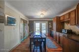8010 Hill Avenue - Photo 6