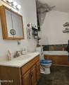 8010 Hill Avenue - Photo 9
