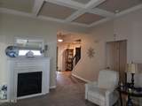26304 Stillwater Drive - Photo 10