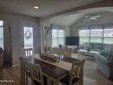 26304 Stillwater Drive - Photo 13