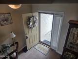 26304 Stillwater Drive - Photo 4