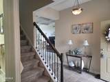 26304 Stillwater Drive - Photo 6