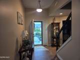 26304 Stillwater Drive - Photo 7