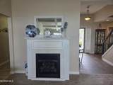 26304 Stillwater Drive - Photo 8
