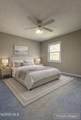 2630 7th Street - Photo 10