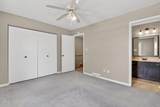 2630 7th Street - Photo 12