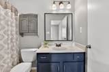 2630 7th Street - Photo 13