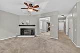 2630 7th Street - Photo 2
