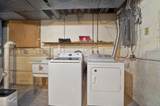 2630 7th Street - Photo 20