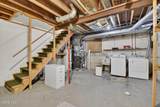 2630 7th Street - Photo 21