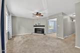 2630 7th Street - Photo 3