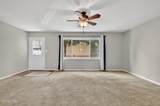 2630 7th Street - Photo 4