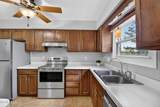 2630 7th Street - Photo 5