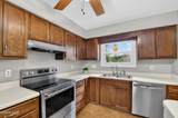 2630 7th Street - Photo 6