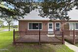 2630 7th Street - Photo 7