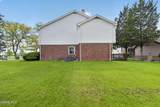 2630 7th Street - Photo 8