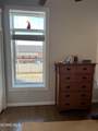 913 Washington Street - Photo 52
