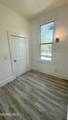 233 Garland Avenue - Photo 11