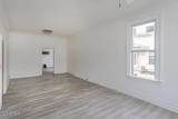 233 Garland Avenue - Photo 12
