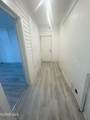 233 Garland Avenue - Photo 13