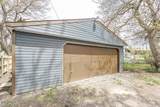 233 Garland Avenue - Photo 14