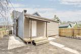 233 Garland Avenue - Photo 17