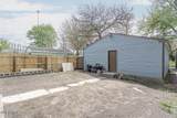 233 Garland Avenue - Photo 18