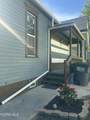 233 Garland Avenue - Photo 2