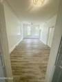 233 Garland Avenue - Photo 3